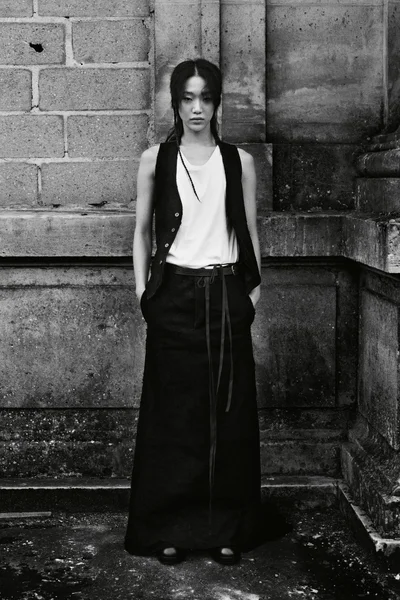 Look 21